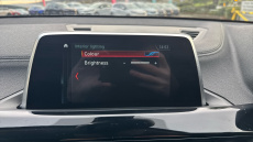 BMW X2 sDrive 18d Sport 5dr Diesel Hatchback